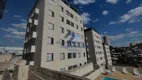 Foto 16 de Apartamento com 3 Quartos à venda, 58m² em Vila Amália, São Paulo