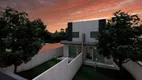 Foto 8 de Casa com 3 Quartos à venda, 236m² em Planalto, Belo Horizonte