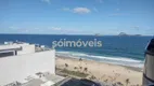 Foto 4 de Flat com 2 Quartos à venda, 86m² em Ipanema, Rio de Janeiro