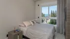 Foto 13 de Apartamento com 3 Quartos à venda, 163m² em Canasvieiras, Florianópolis
