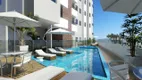 Foto 4 de Apartamento com 3 Quartos à venda, 81m² em Estados, Balneário Camboriú