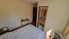 Foto 13 de Apartamento com 3 Quartos à venda, 82m² em Parque São Vicente, Mauá