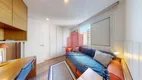 Foto 12 de Apartamento com 3 Quartos à venda, 146m² em Itaim Bibi, São Paulo