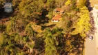 Foto 14 de Fazenda/Sítio com 3 Quartos à venda, 9700m² em Serrinha, Bragança Paulista