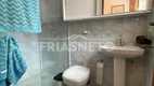 Foto 13 de Casa com 2 Quartos à venda, 98m² em Monte Alegre, Piracicaba