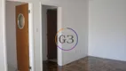 Foto 4 de Apartamento com 3 Quartos à venda, 91m² em Centro, Pelotas
