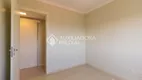 Foto 17 de Apartamento com 3 Quartos à venda, 98m² em São Geraldo, Porto Alegre