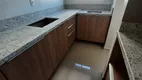 Foto 2 de Apartamento com 2 Quartos à venda, 70m² em Centro, Tramandaí