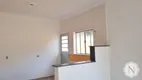 Foto 7 de Casa com 2 Quartos à venda, 64m² em Nossa Senhora do Sion, Itanhaém