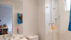 Foto 17 de Apartamento com 3 Quartos à venda, 138m² em Vila Andrade, São Paulo