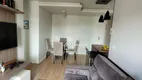 Foto 5 de Apartamento com 3 Quartos à venda, 60m² em Uvaranas, Ponta Grossa