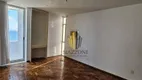 Foto 21 de Apartamento com 3 Quartos à venda, 315m² em Boa Viagem, Recife