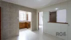 Foto 18 de Casa com 3 Quartos para alugar, 205m² em Cavalhada, Porto Alegre