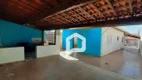Foto 19 de Casa com 2 Quartos à venda, 80m² em Centro, Iperó