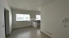 Foto 8 de Apartamento com 2 Quartos à venda, 54m² em Jardim Brasília, Uberlândia