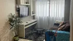 Foto 3 de Apartamento com 2 Quartos à venda, 42m² em São Luiz, Criciúma