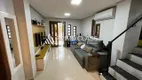 Foto 3 de Casa com 3 Quartos à venda, 127m² em Mato Grande, Canoas