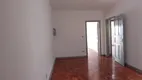 Foto 4 de Apartamento com 2 Quartos para alugar, 50m² em Centro, São Paulo