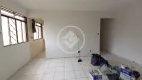 Foto 7 de Apartamento com 2 Quartos à venda, 70m² em Araés, Cuiabá