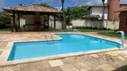 Foto 3 de Casa de Condomínio com 2 Quartos à venda, 80m² em Barra Nova, Marechal Deodoro