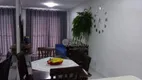 Foto 4 de Apartamento com 2 Quartos à venda, 59m² em Jardim Três Marias, São Paulo