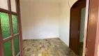 Foto 7 de Casa com 3 Quartos para alugar, 90m² em Parque Residencial Laranjeiras, Serra