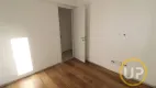 Foto 28 de Apartamento com 4 Quartos à venda, 115m² em Padre Eustáquio, Belo Horizonte