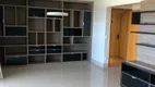 Foto 2 de Apartamento com 3 Quartos para alugar, 113m² em Jardim Goiás, Goiânia