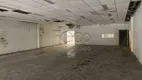 Foto 11 de Ponto Comercial à venda, 330m² em Rio Branco, Porto Alegre