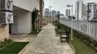 Foto 40 de Apartamento com 3 Quartos à venda, 79m² em Campestre, Santo André