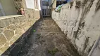 Foto 21 de Apartamento com 4 Quartos à venda, 280m² em Méier, Rio de Janeiro
