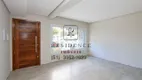 Foto 4 de Sobrado com 3 Quartos para alugar, 176m² em São Geraldo, Porto Alegre