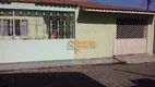 Foto 2 de Casa com 3 Quartos à venda, 250m² em Jardim Tranquilidade, Guarulhos