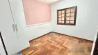 Foto 10 de Casa de Condomínio com 3 Quartos para alugar, 263m² em Urbanova, São José dos Campos