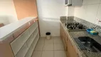 Foto 4 de Apartamento com 1 Quarto à venda, 42m² em Condominio Nautico Prive das Caldas, Caldas Novas