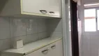 Foto 5 de Apartamento com 2 Quartos à venda, 94m² em Moema, São Paulo