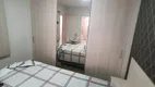 Foto 11 de Apartamento com 3 Quartos à venda, 57m² em Sarandi, Porto Alegre