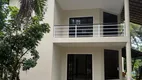 Foto 5 de Casa com 4 Quartos à venda, 1403m² em Busca Vida Abrantes, Camaçari