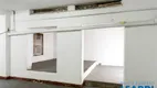 Foto 33 de Casa com 6 Quartos à venda, 400m² em Perdizes, São Paulo