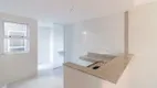 Foto 4 de Apartamento com 2 Quartos à venda, 47m² em Fonte Grande, Contagem