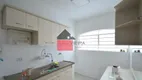 Foto 52 de Sobrado com 3 Quartos para venda ou aluguel, 180m² em Cambuci, São Paulo