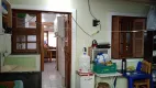 Foto 15 de Casa com 3 Quartos à venda, 74m² em Hípica, Porto Alegre