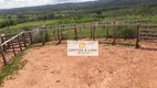 Foto 4 de Fazenda/Sítio com 8 Quartos à venda, 800m² em , Caiapônia