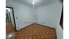 Foto 5 de Casa com 2 Quartos à venda, 125m² em Santa Terezinha, Piracicaba