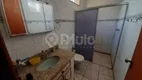 Foto 5 de Casa com 3 Quartos à venda, 135m² em Vila Industrial, Piracicaba