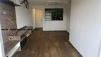 Foto 2 de Apartamento com 2 Quartos à venda, 65m² em Chácara Seis de Outubro, São Paulo