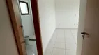 Foto 9 de Apartamento com 3 Quartos à venda, 97m² em Santa Rosa, Cuiabá