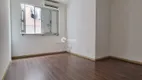 Foto 2 de Apartamento com 2 Quartos à venda, 64m² em Centro, Santa Maria