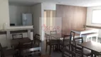 Foto 14 de Apartamento com 2 Quartos à venda, 55m² em Sacomã, São Paulo