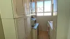 Foto 6 de Apartamento com 2 Quartos à venda, 70m² em Vila João Jorge, Campinas